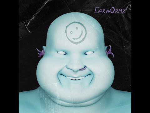 Lil Tracy x KiiD Tony x Kobenz- 3ARW0RM5