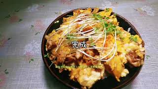     料理ショートまとめ｜簡単に作れる節約ごはん