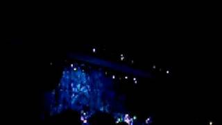 Jewel- Love Me, Just Leave Me Alone