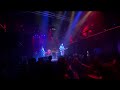 D.O.A. - Slumlord (Live @DNA Lounge San Francisco) 2022