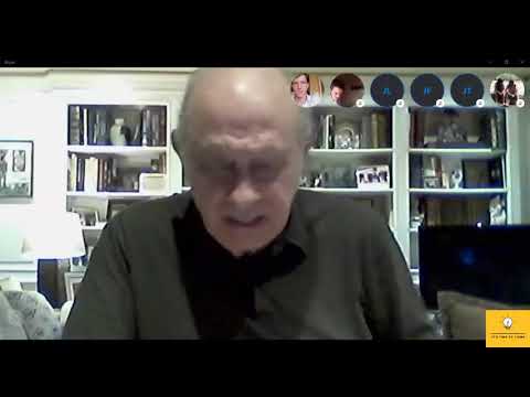 El Diablo no destruira España