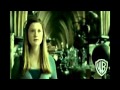 Harry and the Potters-Save Ginny Weasley from ...