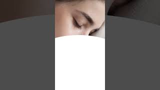 Download lagu 3 MANFAAT TIDUR YANG CUKUP BAGI KESEHATAN YANG WAJIB DIKETAHUI mp3