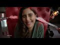 NIKITA CHOPRA 24 ACTING 2