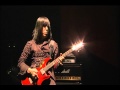 Yousei Teikoku - Wahrheit (live) 