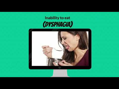 Chlorhexidine gluconate 0.2% mouthwash, liquid