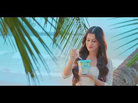 ELEPHANT PANIKURUMBA TVC