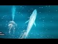 Blue Planet Part 2