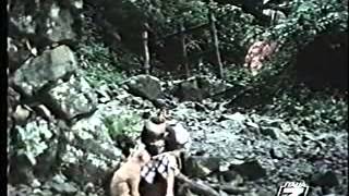 Download lagu Samuraiitto ogami serieTV 1x28 Il confine tra la morte e la vita mp3