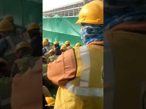 SEFCO Video Preview