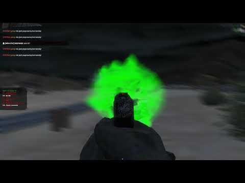 spadzetti mafija w akcyji