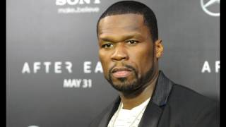 50 CENT -- Wanna Lick (Magic Stick 2) (Feat. Lil&amp;#039; Kim) [HD]