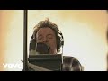 Bruce Springsteen - John Henry (The Seeger Sessions)