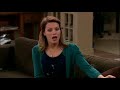 Gary Unmarried S01E17 Gary Hooks Up Allison
