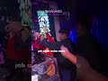 Goyank Dj Asikdj Avrillia Djviavrilia Viavrilia Temanjoged