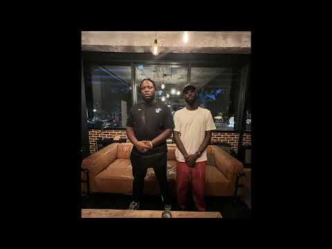 (FREE) Stavo x Alpha Wann type beat 2022 - TRAVAUX