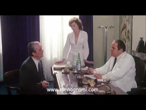 Bombolo - Pillola cinese miracolosa