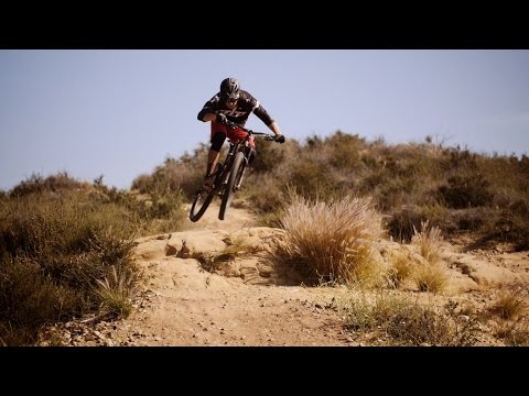 2016/09/10 All I Do Is Chill