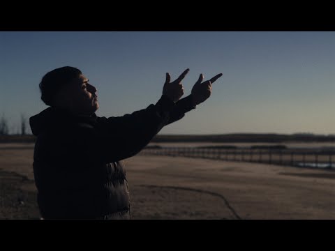 RONPE 99' - ME SIENTO SOLO FT. FERNANDOCOSTA