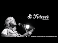 Pino Daniele - Si Forever strumentale (Colonna sonora "Amore a prima vista")