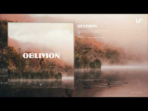 Oblivion 023 // Vince Forwards