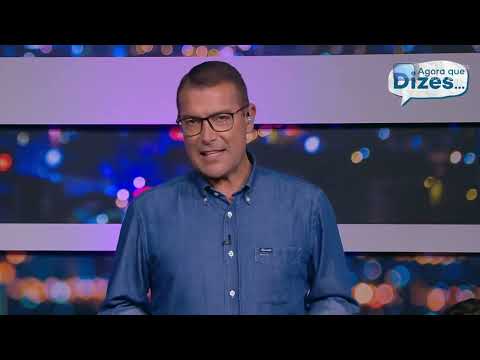 Como a RTP Madeira entra em simultâneo com a RTP Notícias