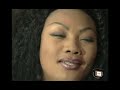 Evil Desire 2 - Nigerian Nollywood Movie
