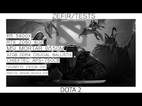 Жалаңаш порно жұлдыз Дарья Сагалова