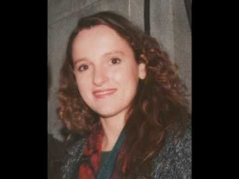 IVANA BARTOŠOVÁ- PRVNÍ TANEČNÍ