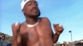 Barzini rush🎧 Barzini rush🎧