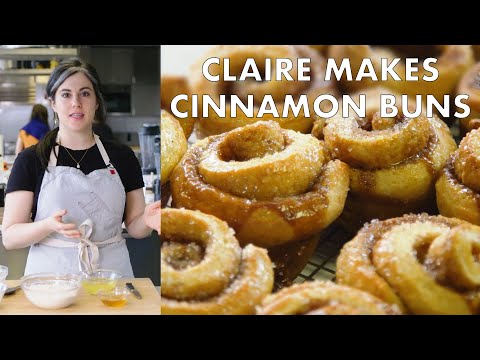 download lagu mp3 mp4 Croissant Cinnamon Rolls Recipe, download lagu Croissant Cinnamon Rolls Recipe gratis, unduh video klip Croissant Cinnamon Rolls Recipe