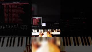 Discover the Versatility of the Yamaha MOTIF XF8 Keyboard: A 14-Year User Review