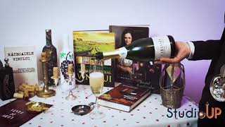 Cinemagraph Carastelec