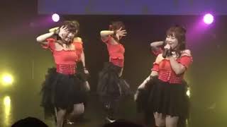 Juice=Juice『Fiesta! Fiesta!』pink jam