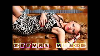 Anya - Desire (ITTMAN MIX)