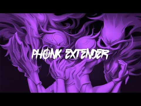 Dragon Boys x Sadfriendd - ELA QUER APARECER [Extended]