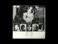 John Renbourn   "The cuckoo" (1971)