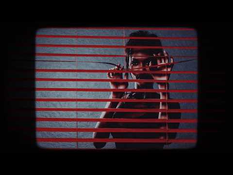 KENDRICK LAMAR TYPE BEAT "GOOD MAN"