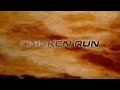 Chicken Run Trailer Reversed