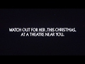 Christine 1983 Teaser Trailer 35mm