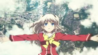 MAD Love your enemies~分島花音~