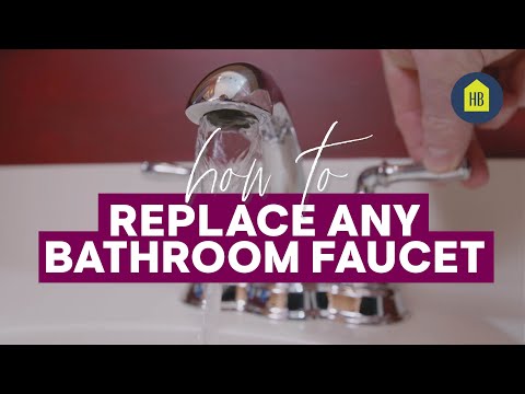 Design House Faucet Parts: Detailed Login Instructions ...