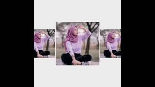 Download lagu Story wa DJ solawat terbaru 2021 || story wa 30 detik || story wa || story wa DJ solawat mp3 Download lagu Story wa DJ solawat terbaru 2021 || story wa 30 detik || story wa || story wa DJ solawat mp3