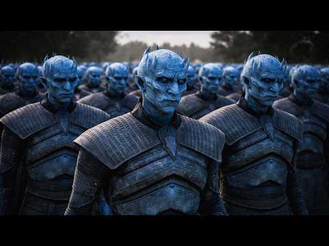 CAN 420,000 JEDI & CLONES STOP 3,195,000 UNDEAD? | UEBS 2