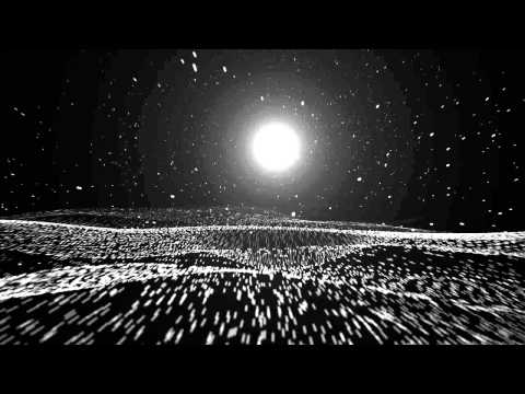 Rachmaninov - Symphonic Dances