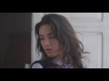 The Travellers Xemx U Xita