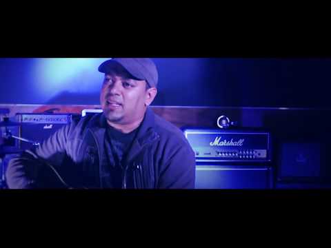Carlos Ballesteros EPK