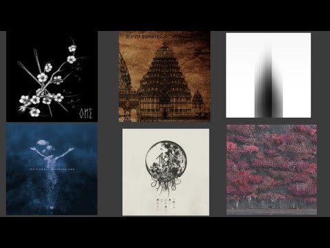 !OUTDATED! Sleep Token - All Songs | IN LORE ORDER