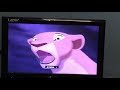 Opening To The Return Of Jafar 1994 VHS Version 1