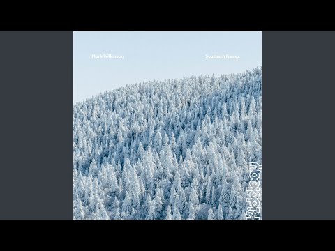 Southern Freeez (Original Mix)